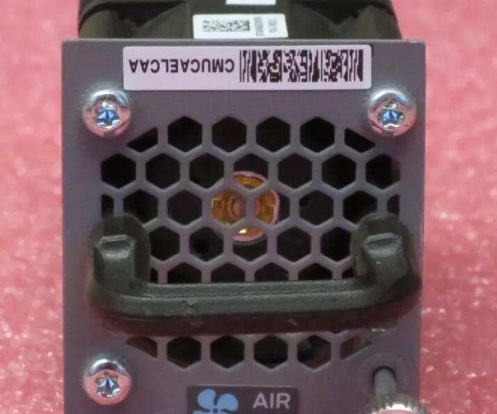 EX4300-FAN-AFI 660-044938 EX4300