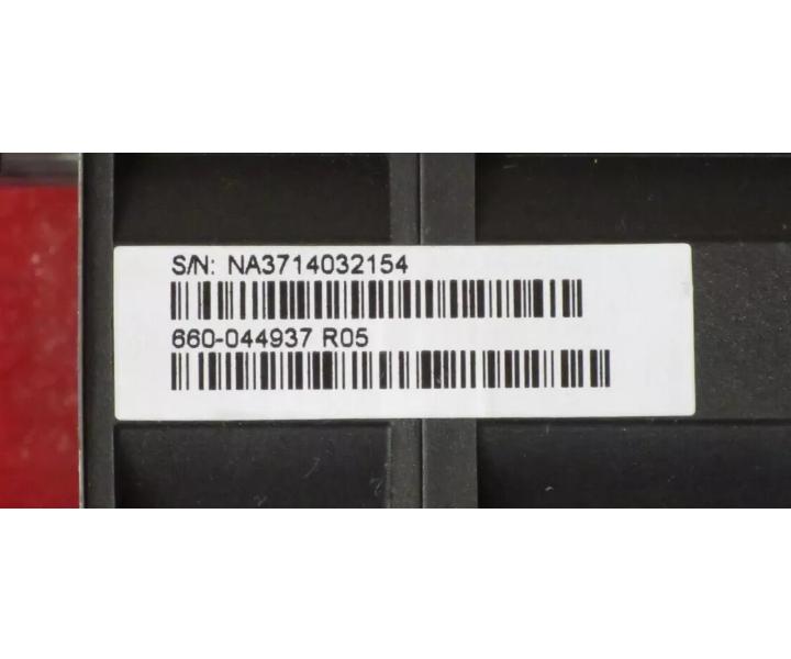 EX4300-FAN 660-044937 EX4300