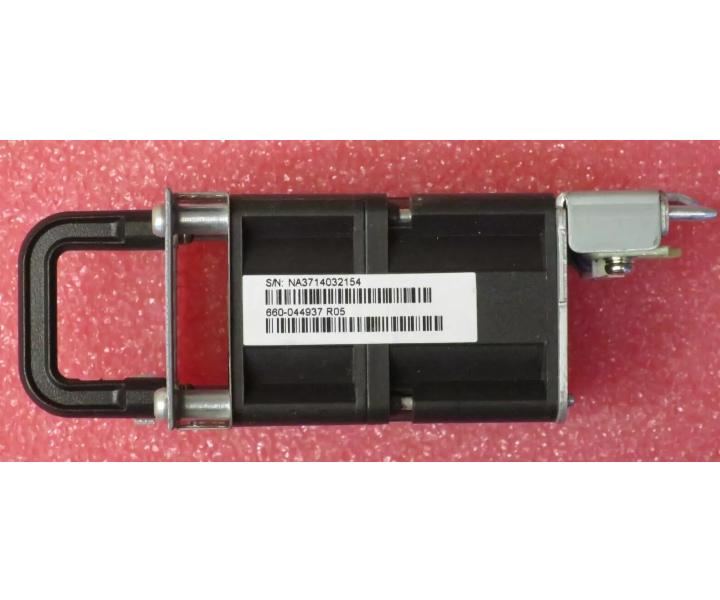 EX4300-FAN 660-044937 EX4300