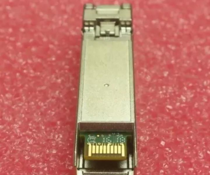 10GBASE-SR 740-021308 FTLX8574D3BCL-J1
