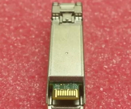 10GBASE-SR 740-021308 FTLX8574D3BCL-J1