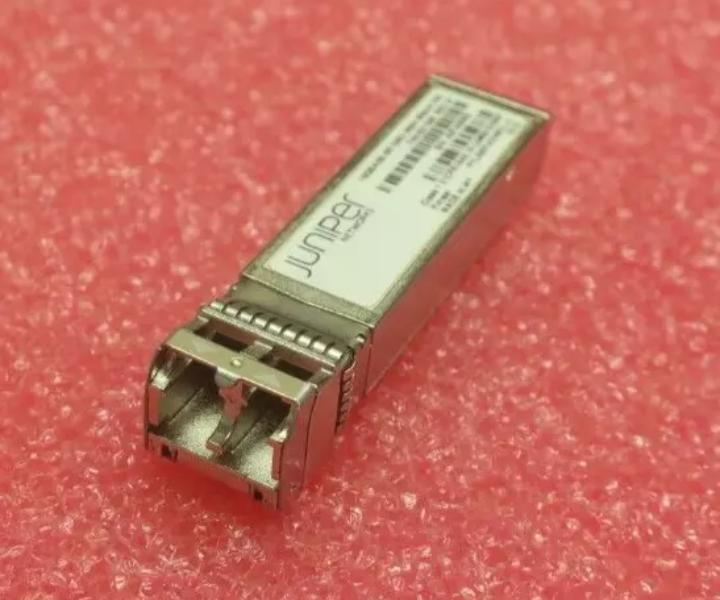 10GBASE-SR 740-021308 FTLX8574D3BCL-J1