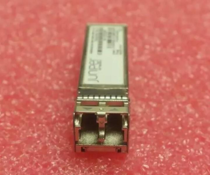 10GBASE-SR 740-021308 FTLX8574D3BCL-J1