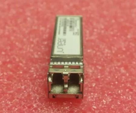10GBASE-SR 740-021308 FTLX8574D3BCL-J1