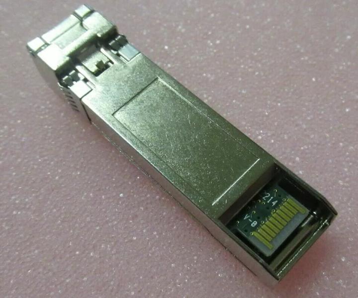 740-031980 FTLX8571D3BNL-J1 10GE