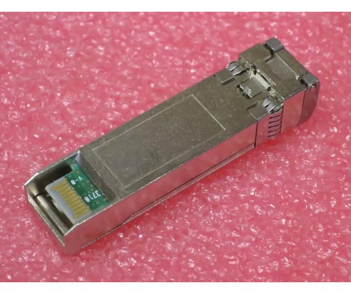 740-021308 FTLX8571D3BCL-J1 10Gb