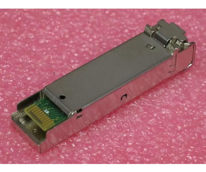 FTLF8519P2BNL-J1 1000Base-SX 740-011613 850nm
