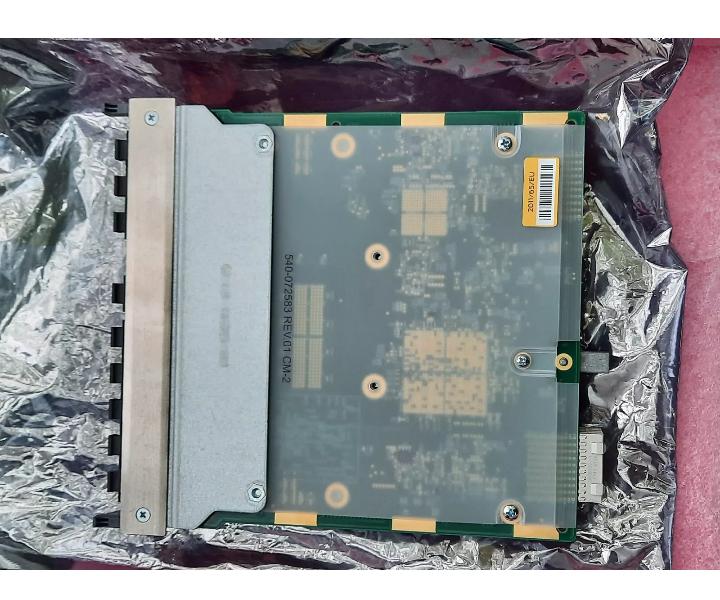 MIC-3D-20GE-SFP MPC1 MPC2 MPC3E