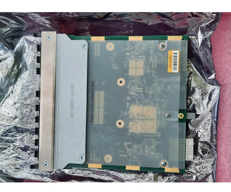 MIC-3D-20GE-SFP MPC1 MPC2 MPC3E