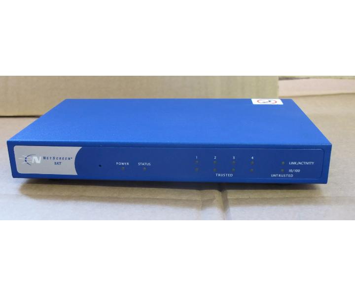 NS-5XT-105-Swift