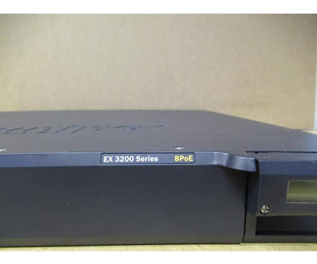 EX3200-24T 1000Base-T