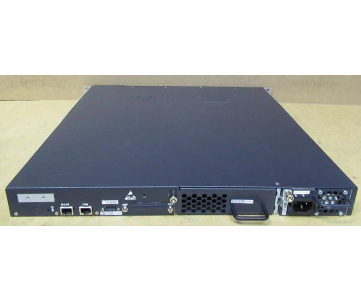 EX3200-24T 1000Base-T