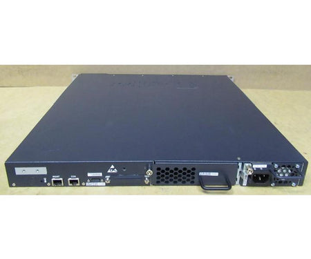 EX3200-24T 1000Base-T