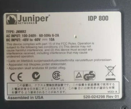 520-024298 JNMR2