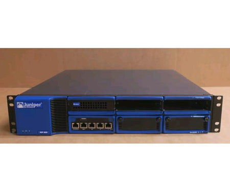 520-024298 JNMR2