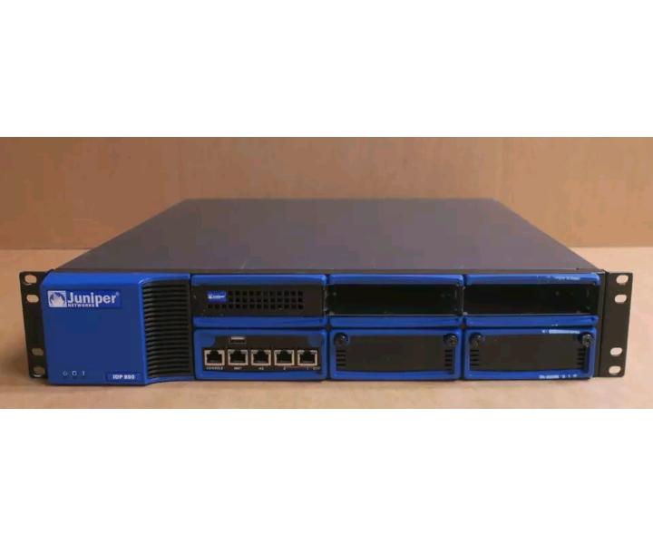 520-024298 JNMR2