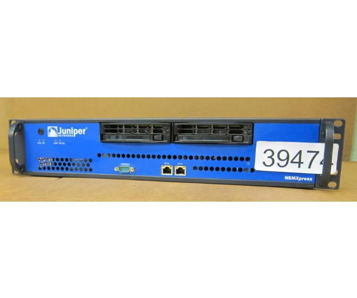 NS-SM-A-BSE