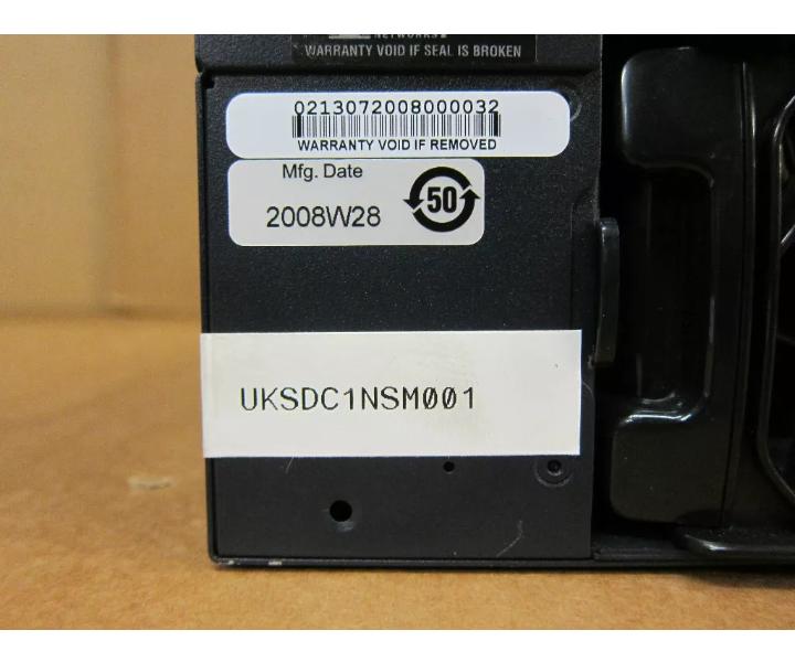 NS-SM-A-BSE