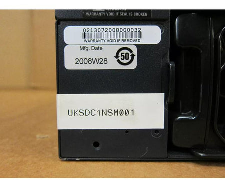 NS-SM-A-BSE