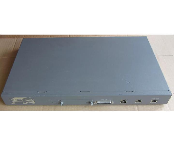 NS-100-01