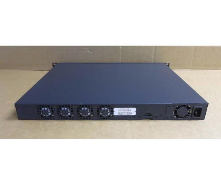SA2500 JNMR1