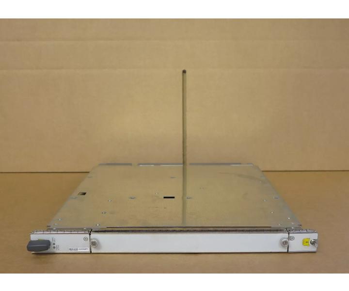 SCB-MX960 SCB-MX960-S-C