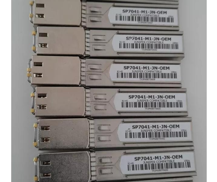 SP7041-M1-JN RJ45