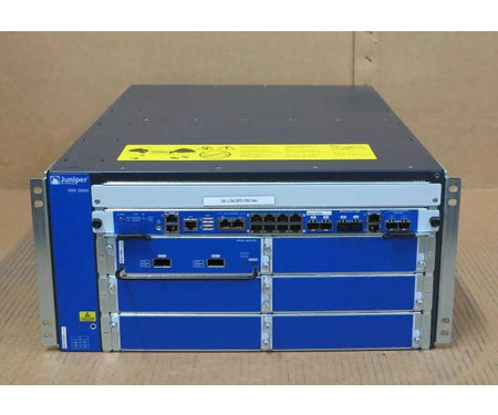 SRX3600BASE-AC-A SRX3600