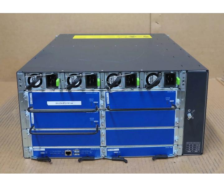 SRX3600BASE-AC-A SRX3600