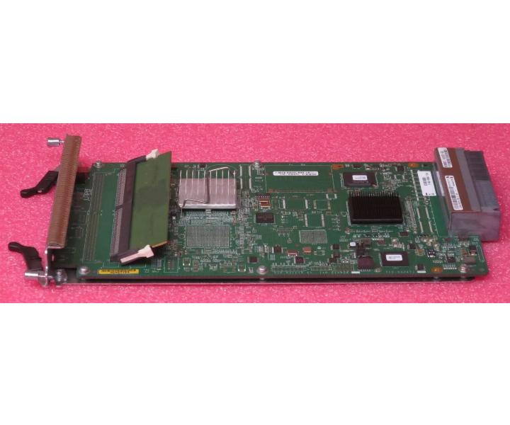 SRX3K-CRM SRX3400 SRX3600