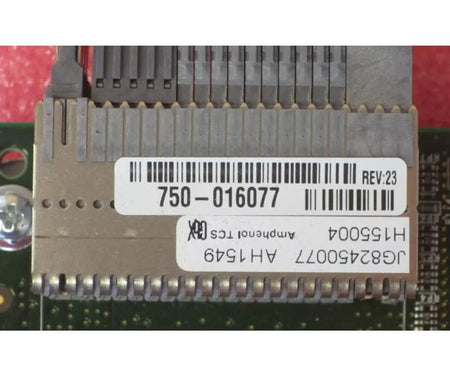 SRX3K-SPC-1-10-40 SRX3400
