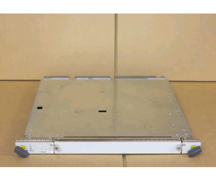 SCB-MX960 SCB-MX960-S-C