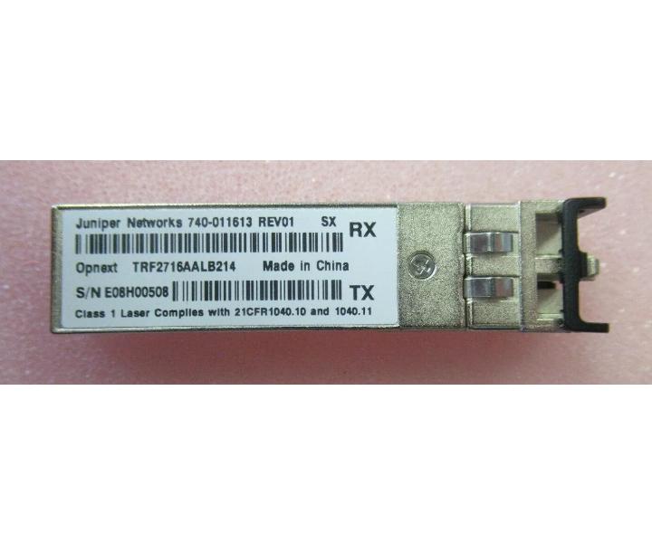 1000Base-SX 740-011613 TRF2716AALB214 850nm