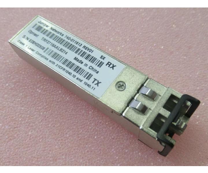 1000Base-SX 740-011613 TRF2716AALB214 850nm