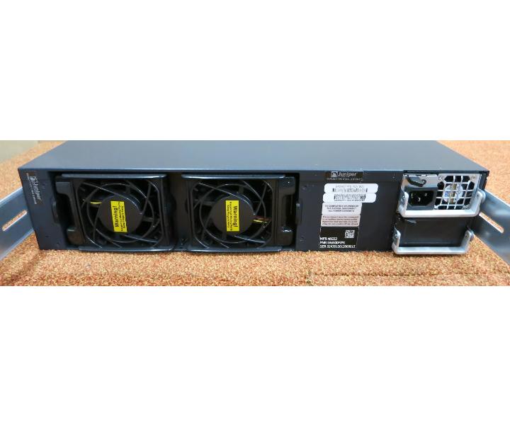 520-027588 SA6500FIPS JNMR2