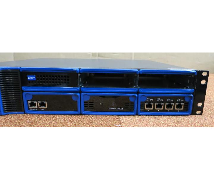 520-027588 SA6500FIPS JNMR2