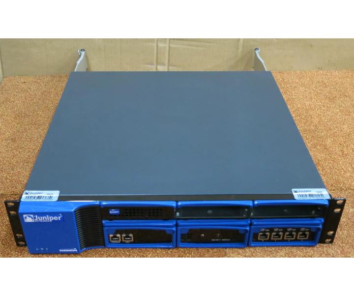 520-027588 SA6500FIPS JNMR2