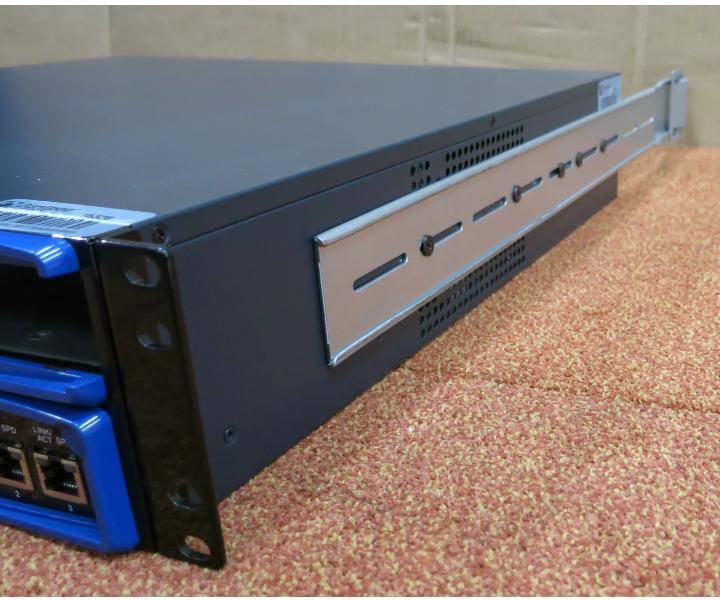 520-027588 SA6500FIPS JNMR2