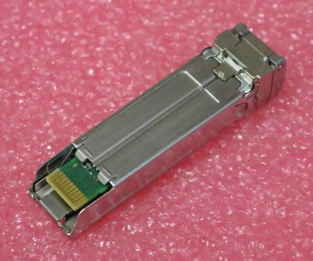 740-031980 SPP5200SR-J6-M 10GE 300m