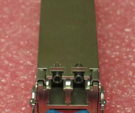 XFP-10G-L-OC192-SR1 SXP3103NV-J7 740-031833