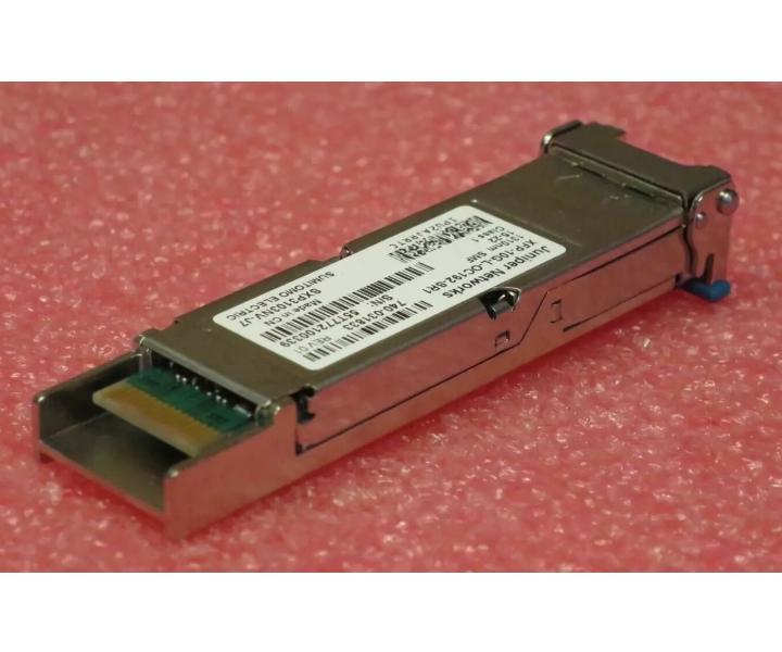 XFP-10G-L-OC192-SR1 SXP3103NV-J7 740-031833