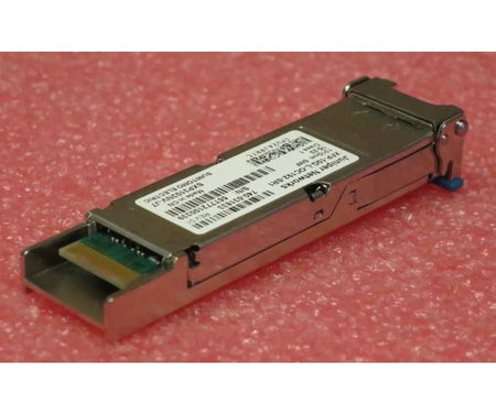 XFP-10G-L-OC192-SR1 SXP3103NV-J7 740-031833