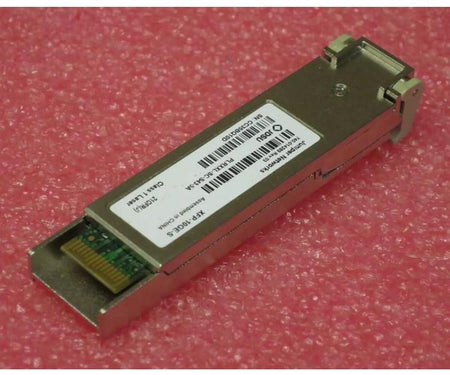 XFP-10GE-S PLRXXL-SC-S43-5A 740-014289 10GE