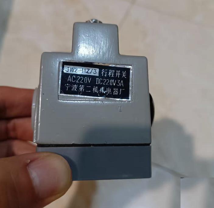 Jw2-11Z 3 4 22