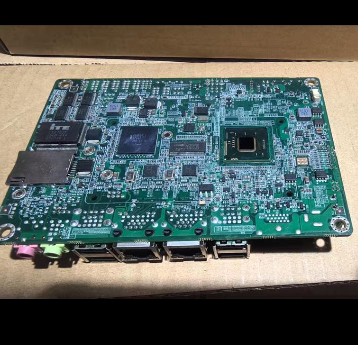K-N68TK-S8 PO150711 Intel USB DIY