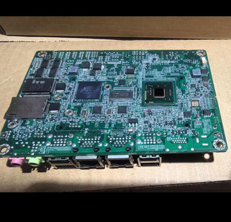 K-N68TK-S8 PO150711 Intel USB DIY
