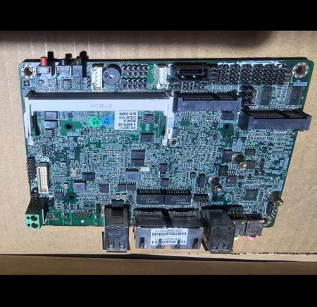 K-N68TK-S8 PO150711 Intel USB DIY