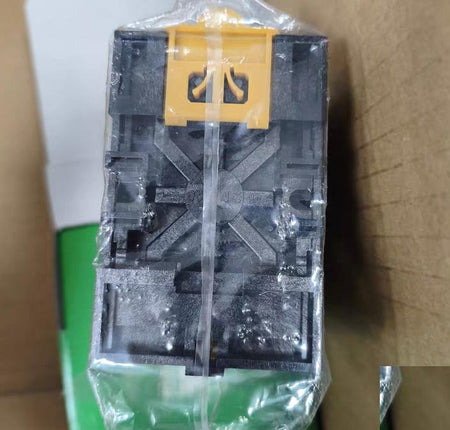 K-UNIT KVS-44-C M-SYSTEM 0-10V DC 110V AC