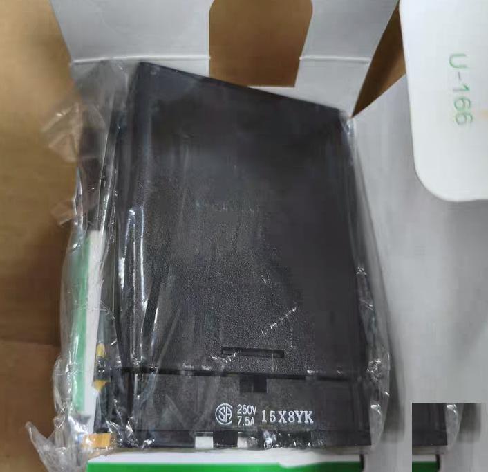 K-UNIT KVS-44-C M-SYSTEM 0-10V DC 110V AC