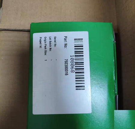 K-UNIT SIGNAL CONDITIONER KS-A5-H-X MSYSTEM 4-20mA DC 250Ω 220V AC